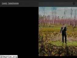 Sites similar to danielzimmermanntrombone.com