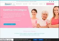 Sites similar to danien.com