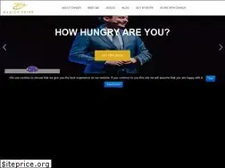 Sites similar to danienfeier.com