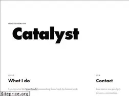 Sites similar to danieroux.com