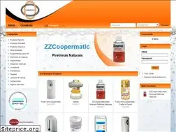 Sites similar to danifer.pt