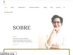 Sites similar to daniferreira.com.br