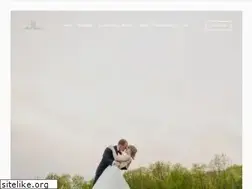 Sites similar to danifinephotography.com