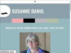 Sites similar to danig.dk