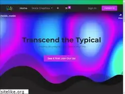 Sites similar to danigarner.com