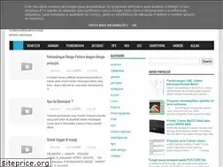 Sites similar to daniheri.blogspot.com
