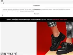 Sites similar to danija.ee