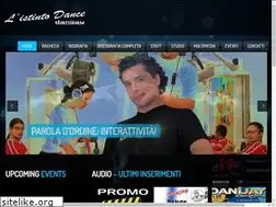 Sites similar to danijay.com