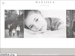 Sites similar to danijelaphotography.com