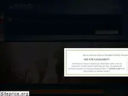Sites similar to danijelxenya.com