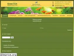 Sites similar to danikafarm.com