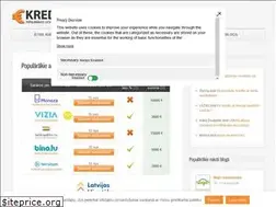 Sites similar to daniking.co.uk