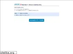 Sites similar to danikki.gara.moo.jp