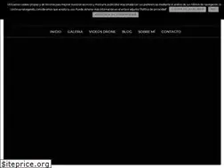 Sites similar to danilatorre.com