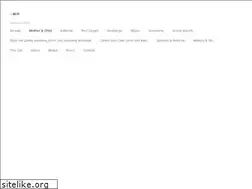 Sites similar to danilevibeauty.com