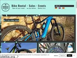Sites similar to danilo-hondo-epoint.com