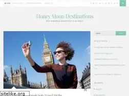 Sites similar to danilo-hondo.com