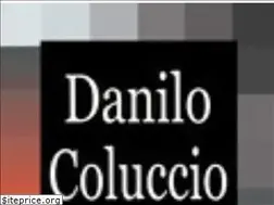 Sites similar to danilocoluccio.com