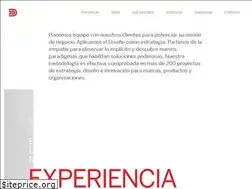 Sites similar to danilodesign.com
