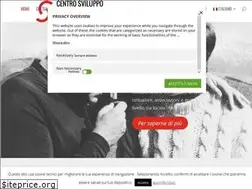 Sites similar to danilodolci.org