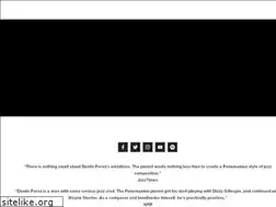 Sites similar to daniloperez.com