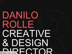 Sites similar to danilorolle.com