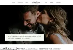 Sites similar to danilosiqueira.com