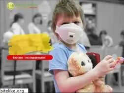 Sites similar to danilovcy.ru