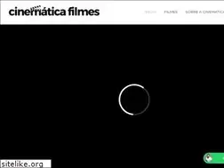 Sites similar to danilovieira.com.br