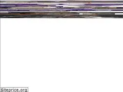 Sites similar to danilovmarketing.ru