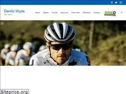 Sites similar to danilowyss.ch
