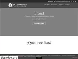 Sites similar to danilozano.com