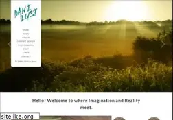 Sites similar to danilust.de