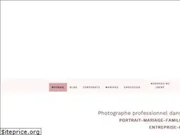 Sites similar to danimages.fr