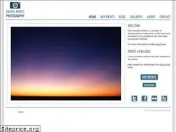Sites similar to danimalweb.co.uk