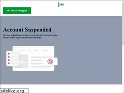 Sites similar to danimandiri.co.id