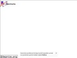 Sites similar to danimarka.com.tr