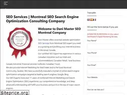 Sites similar to danimaster.com