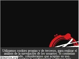 Sites similar to danimateu.com