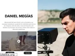 Sites similar to danimegias.com