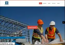 Sites similar to danimextm.ro