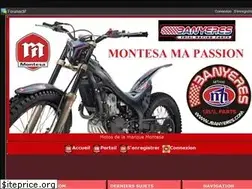 Sites similar to danimontesamapassion.com