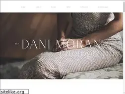 Sites similar to danimoranphotography.com