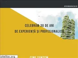 Sites similar to daninastar.ro