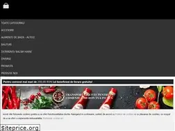 Sites similar to daninbeauty.ro
