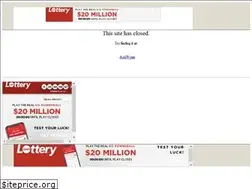 Sites similar to daninms.tripod.com