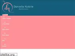 Sites similar to daninobile.com.br