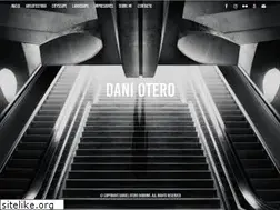 Sites similar to danioterophoto.com