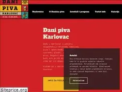 Sites similar to danipiva.net