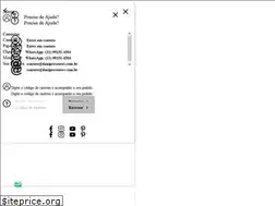 Sites similar to danipresentes.com.br